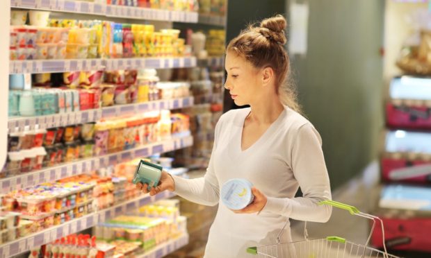 Rising Food Costs Create Anxiety, Change Menus