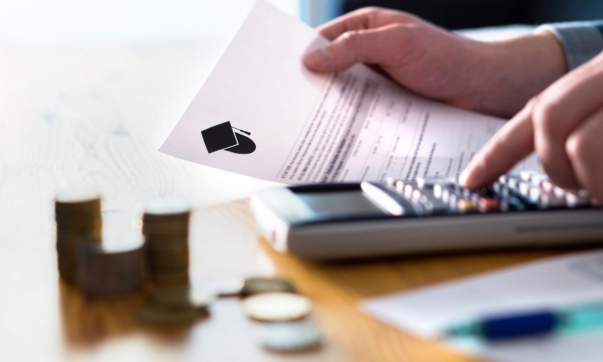 Flywire, Tribal Group Form Education Payment Partnership