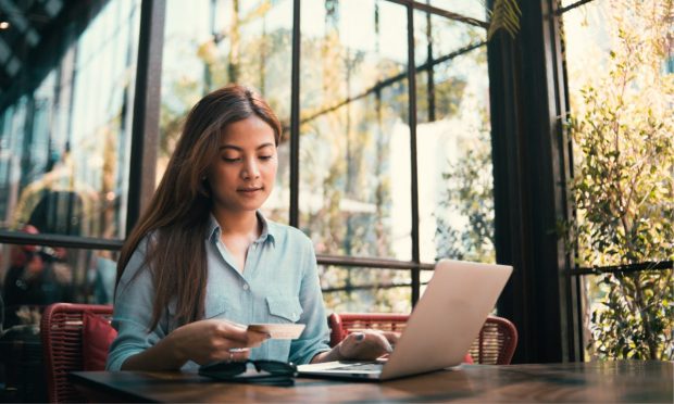 Elastic Path Announces Elastic Path Payments Program