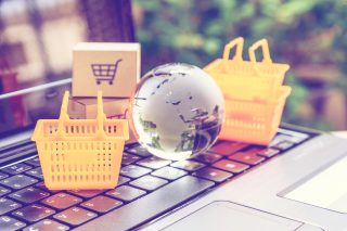 PYMNTS Intelligence: How Embedded Finance Can Help Businesses Streamline Their B2B Payment Processes And Stay Competitive