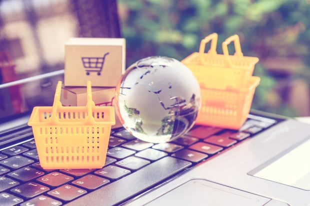 French Advertising Company Publicis Buys eCommerce Analytics Firm Profitero