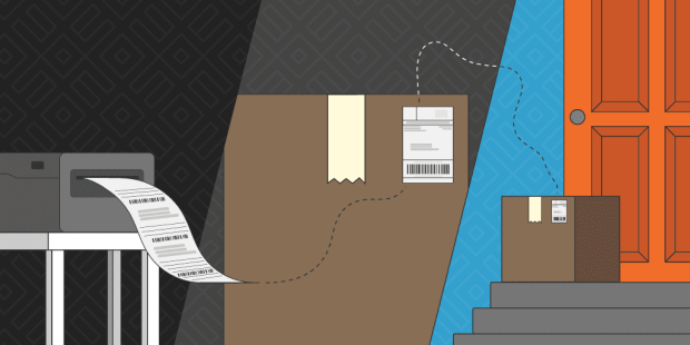 Ordoro: Why Implementing Embedded Finance Can Bring Swift Funding to eCommerce Merchants