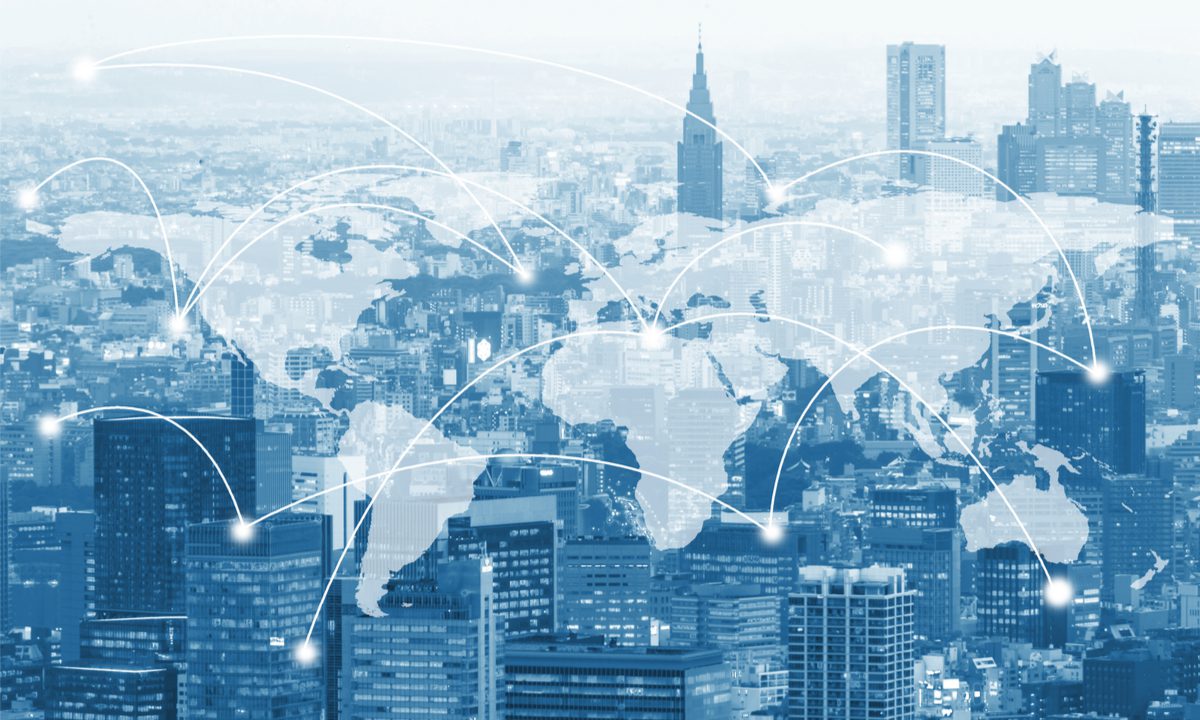 EMEA Daily: UK Media Regulator Investigates Russian TV Station Over Ukraine Coverage; Payhawk Becomes Bulgaria’s 1st Unicorn After $100M Round