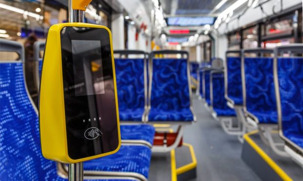 EMEA Daily: McDonald’s Estimates Russian Eatery Shutdown Will Cost $50B Monthly; Visa, MLG Collaborate on Contactless Transit in North Africa