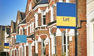 EMEA Daily: PropTech Startup Goodlord Raises £27M to Boost UK Renting Experience; Nigeria-Based Andela Launches Platform to Power Customized Work