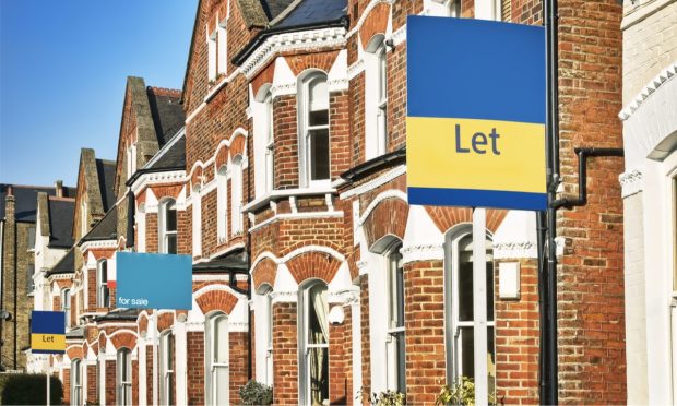 EMEA Daily: PropTech Startup Goodlord Raises £27M to Boost UK Renting Experience; Nigeria-Based Andela Launches Platform to Power Customized Work