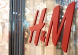 EMEA Daily: EU Financial Regulators Warn Consumers on Crypto-Asset Risks; H&M Selling Other Fashion Brands on its Website to Better Compete