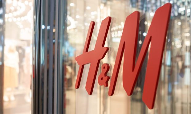 EMEA Daily, H&M, Sweden, Germany
