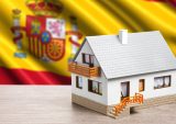 EMEA Daily: Spanish Property Tech Startup Vivla Raises $29.7M; FinTech Flutterwave Debuts in Tanzania
