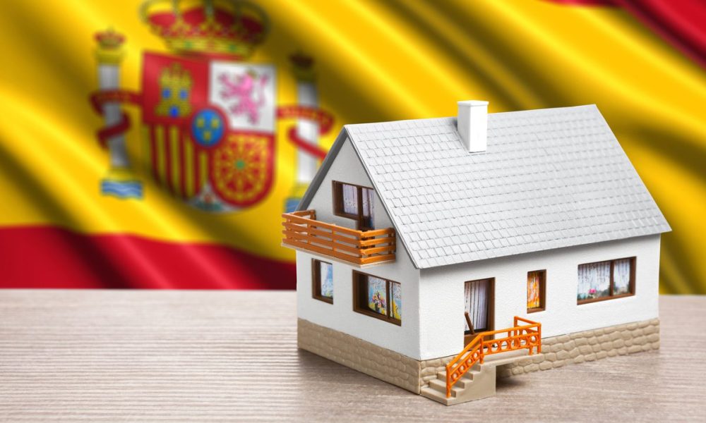 Vivla, Spain, EMEA Daily