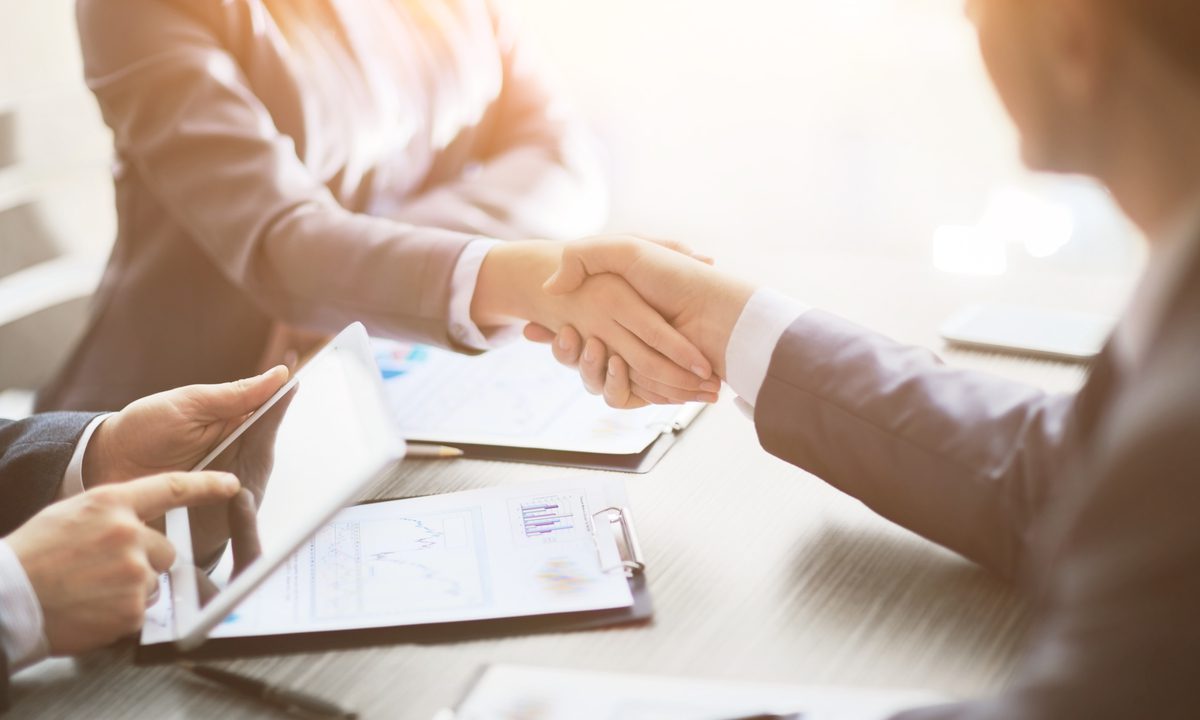 EntreBank to Focus on SMBs When it Opens in Minnesota