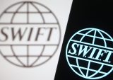 Report: EU Considers SWIFT Ban for Belarus Banks