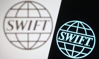 Report: EU Considers SWIFT Ban for Belarus Banks