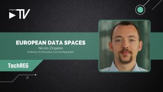 EU Data Strategy May Facilitate Open Finance in Europe