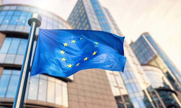 BoE Official: European Central Bank Scrutiny Could Push Banks to Leave London