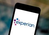 experian, credit, immigrants