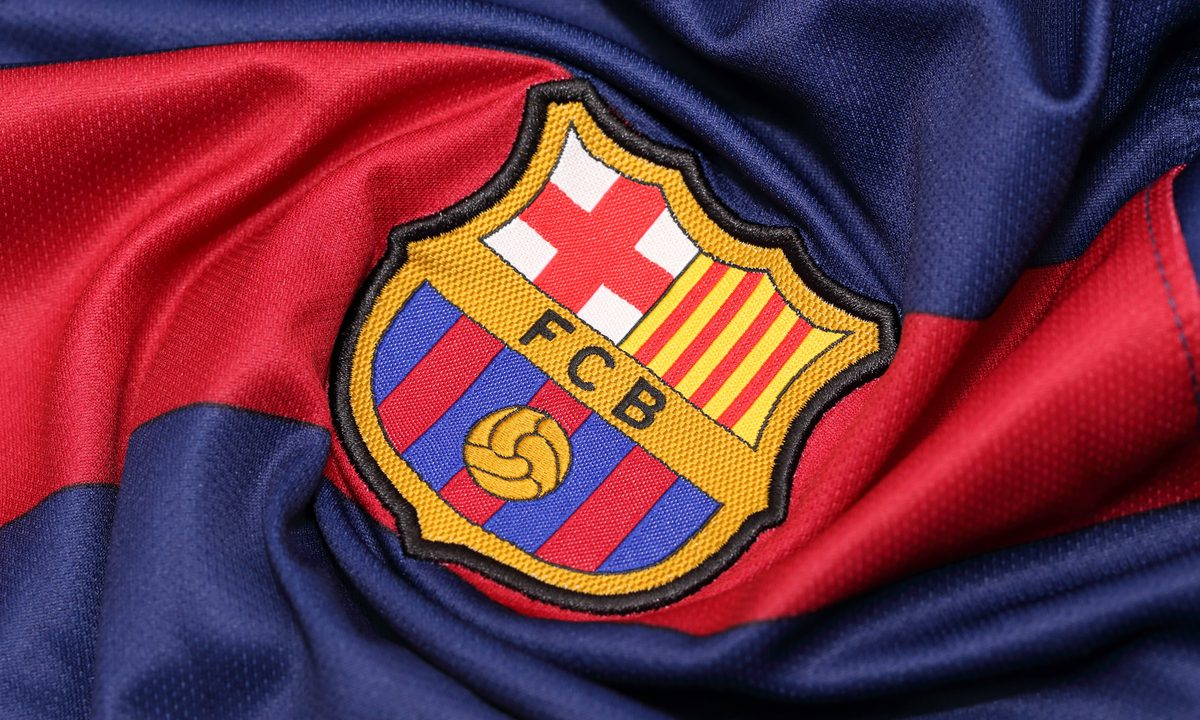 FC Barcelona, fan tokens, NFTs