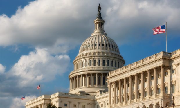 FCC, FTC Nominees Sent to Senate Floor for Confirmation Votes