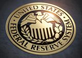 Fed’s Plan to Expand Access to Payments System Raises Questions