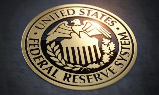 Two Candidates Reportedly Leading in Consideration for Fed Vice Chair