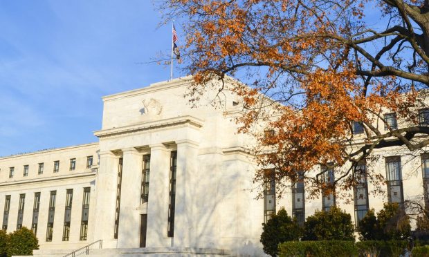 Federal Reserve Proposes US Central Bank Payment System Changes