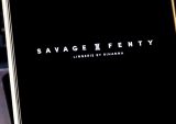 Rihanna Eyes 3rd Billion Dollar Brand Amid Talk of Savage X Fenty Lingerie IPO