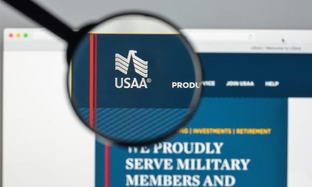FinCEN Announces $140M Fine Against USAA FSB for Violations of Bank Secrecy Act