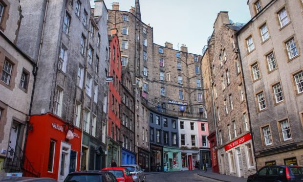 From Open Banking to Open Finance: The Scottish Roadmap 