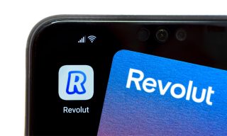 UK Regulators Scrutinize Revolut After Finding Audit Flaws