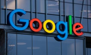 EMEA Daily: Google Opens Its First African Product Hub; Moneyhub, Wyzr Team on Automated Financial Planning