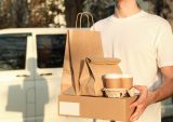 QSR Subscriptions Take a Bite out of Meal Kit Market Share