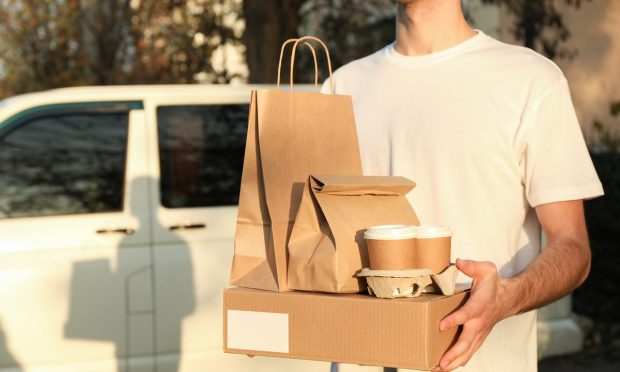 QSR Subscriptions Take a Bite out of Meal Kit Market Share
