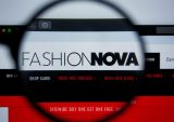 Fashion Nova to Pay FTC $4.2M Over Negative Review Allegations
