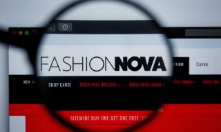 Fashion Nova to Pay FTC $4.2M Over Negative Review Allegations