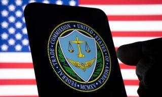 FTC Rules by Enforcement in Privacy, but for How Long?