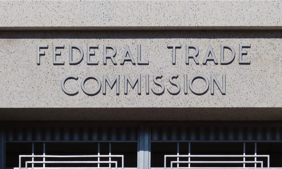Report: FTC Staff Objected to Decision to Sue Meta
