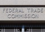 FTC’s Complaint Against Payment Firm May Be Blueprint for CFPB  