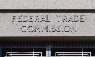 FTC’s Complaint Against Payment Firm May Be Blueprint for CFPB  