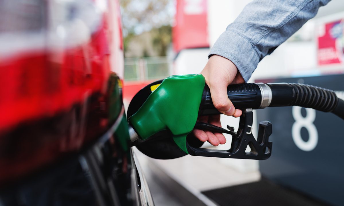 Further Fuel Price Hikes Could Stall Travel Sector’s Recovery