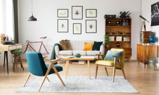 With Fundraise, Kaiyo Aims for Furniture Resale to Take Its Rightful Place Behind Houses, Cars