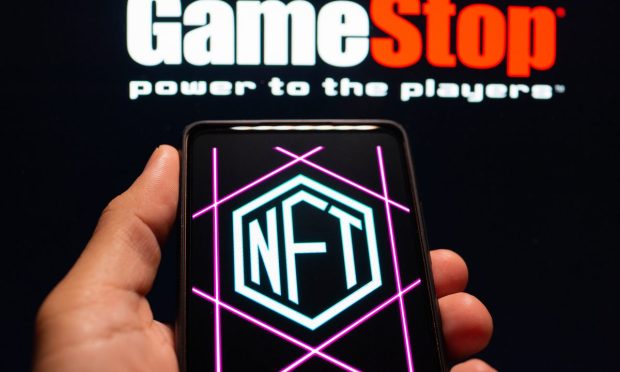 GameStop Appoints FinTech Legal Vet Cindy Yang from Duane Morris