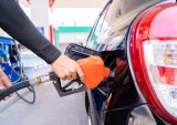 Gas Prices Cause Drivers to Defer Maintenance