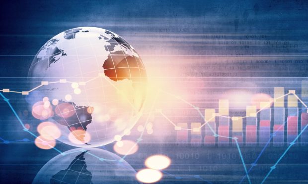 Big Brands Face ‘Now What?’ Moment on Whether They Cover or Eat Cost of Russian Departures