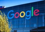 French Court Fines Google $2M for ‘Abusive’ Developer Practices