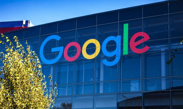 French Court Fines Google $2M for ‘Abusive’ Developer Practices