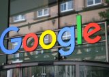 Netherlands Watchdog Group to Probe Google’s Play Store Policies