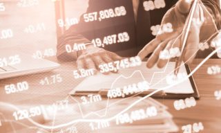 Digital Bank Grasshopper Revamps With Tech Upgrades, New Leadership
