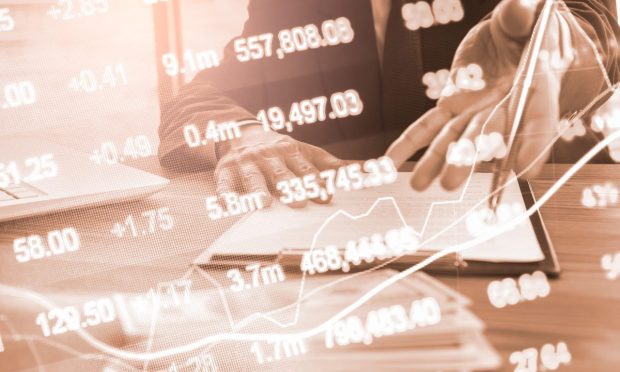 Digital Bank Grasshopper Revamps With Tech Upgrades, New Leadership