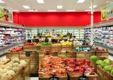 Amazon, Target Leverage Deal Days to Drive Grocery Sales