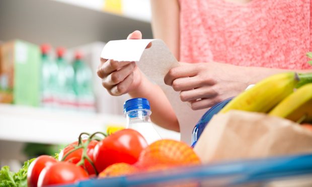 Inflation, Interest Rates Straining Consumers’ Brand Loyalty